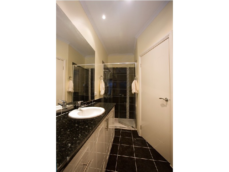 272 Malop Street, Geelong VIC 3220