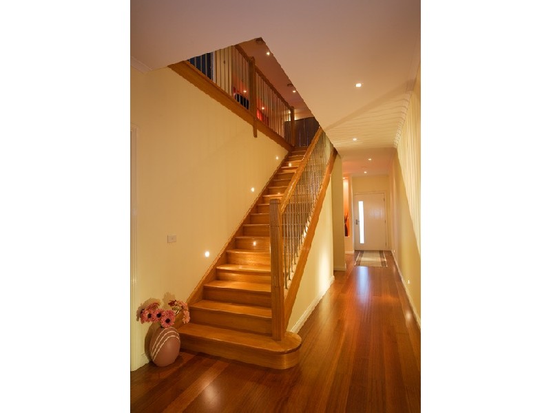 272 Malop Street, Geelong VIC 3220