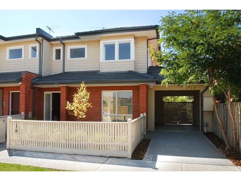 128A Seventh Avenue, Altona North VIC 3025