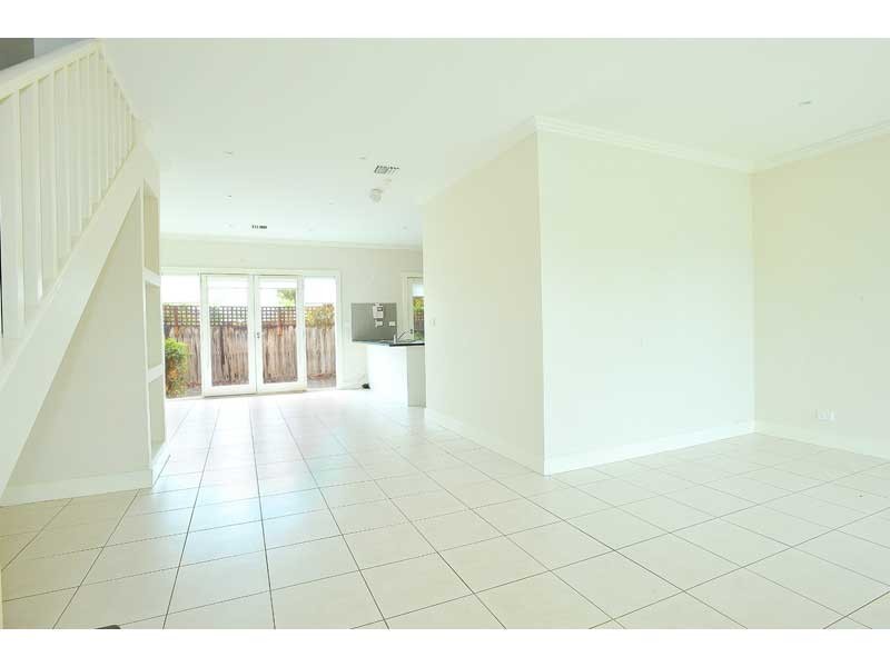 128A Seventh Avenue, Altona North VIC 3025