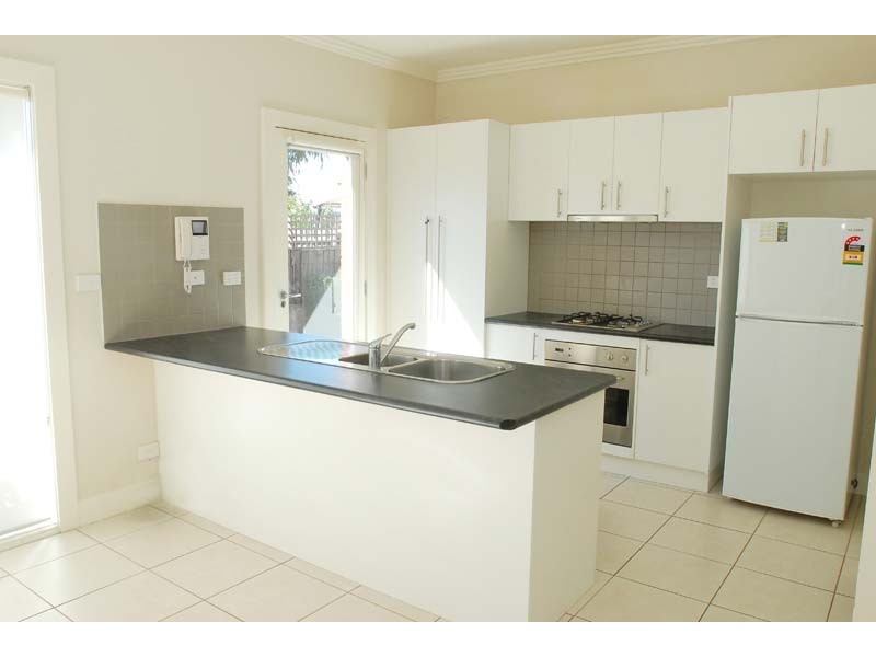 128A Seventh Avenue, Altona North VIC 3025