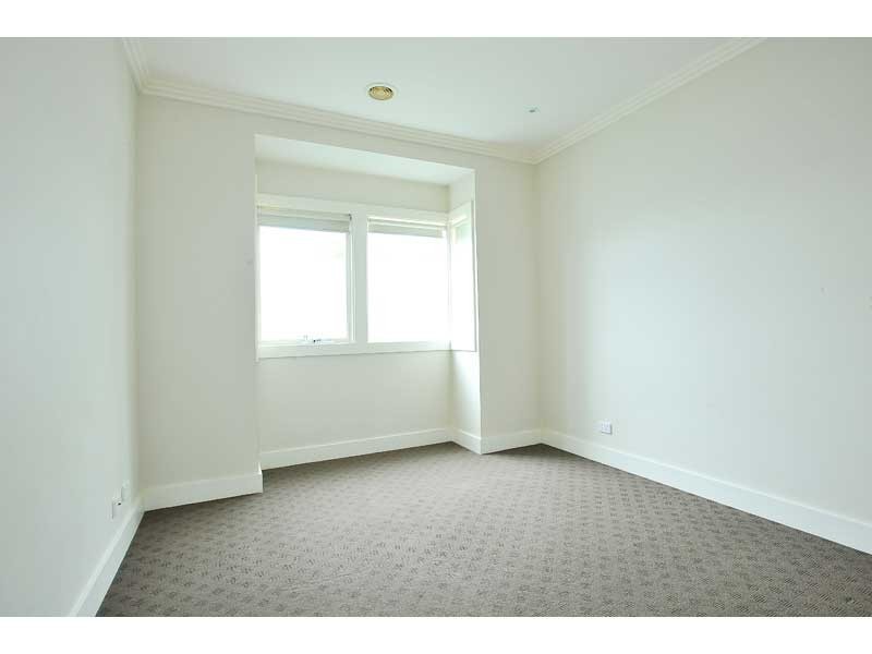 128A Seventh Avenue, Altona North VIC 3025