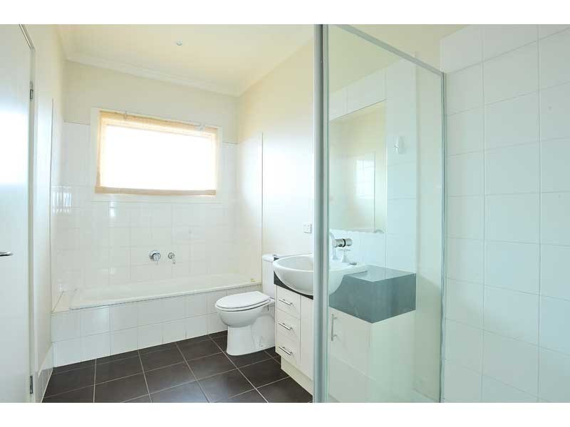 128A Seventh Avenue, Altona North VIC 3025