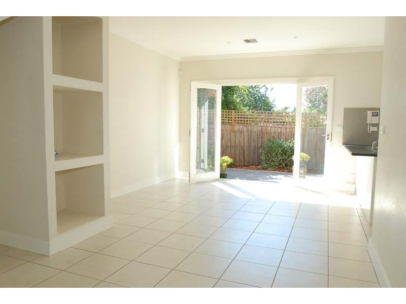 128A Seventh Avenue, Altona North VIC 3025