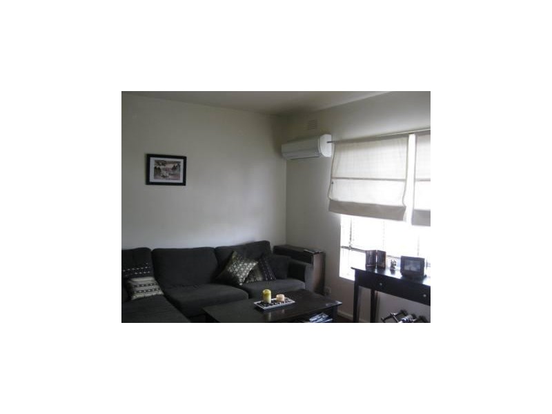 6/86 Pentland Parade, Yarraville VIC 3013