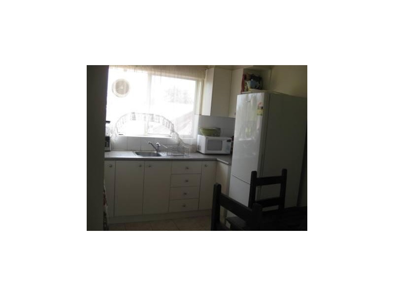 6/86 Pentland Parade, Yarraville VIC 3013