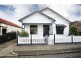 34 Liverpool Street, Footscray VIC 3011
