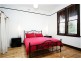 34 Liverpool Street, Footscray VIC 3011