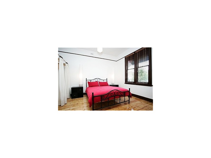 34 Liverpool Street, Footscray VIC 3011