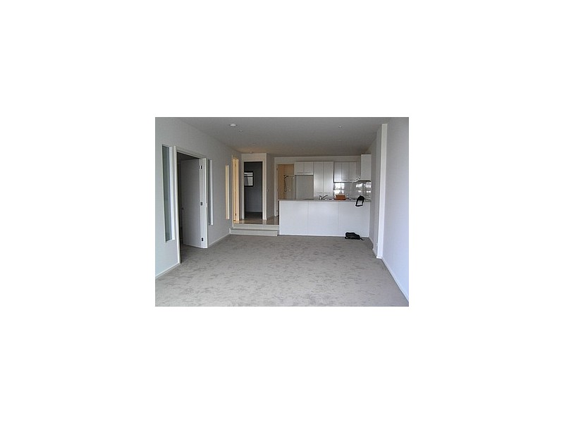 113/200 Stephen Street, Yarraville VIC 3013