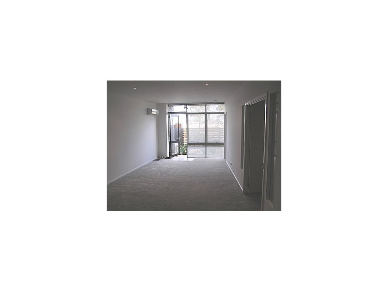 113/200 Stephen Street, Yarraville VIC 3013