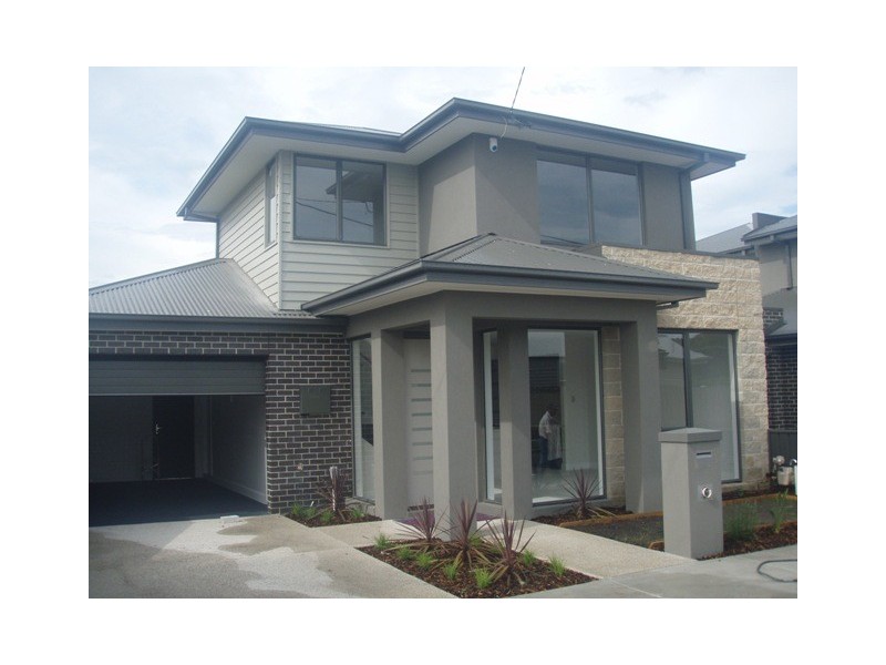 99 Anderson Street, Newport VIC 3015