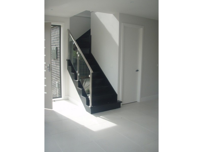 99 Anderson Street, Newport VIC 3015