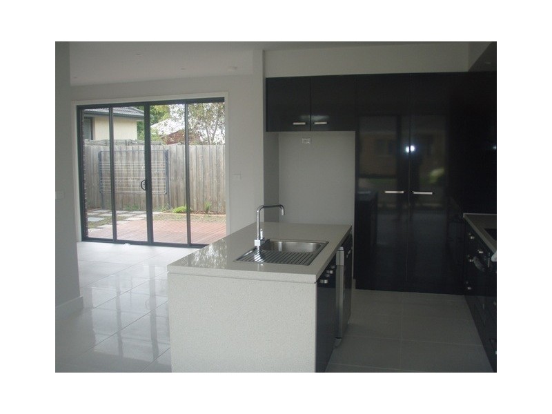 99 Anderson Street, Newport VIC 3015