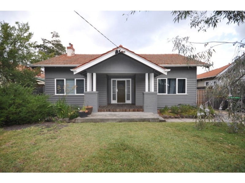 5 Girdwood Avenue, Carnegie VIC 3163