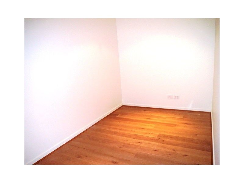 17/109 Manningham Street, Parkville VIC 3052