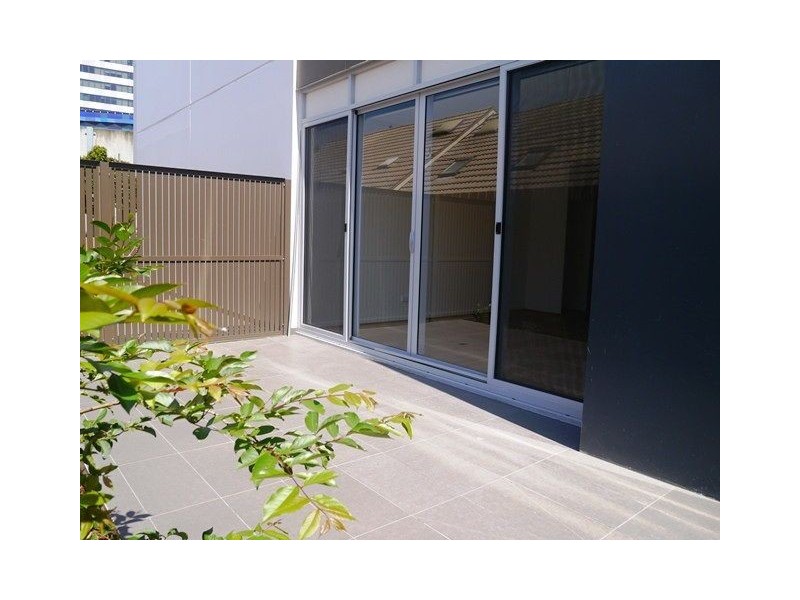 17/109 Manningham Street, Parkville VIC 3052