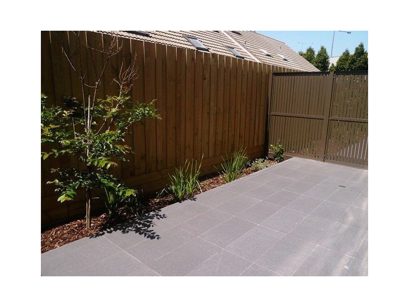 17/109 Manningham Street, Parkville VIC 3052