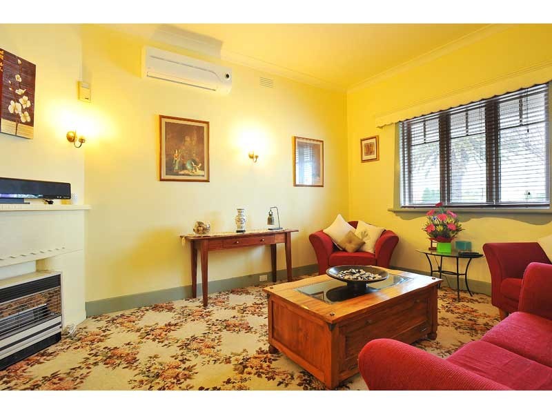 10 View Street, West Footscray VIC 3012