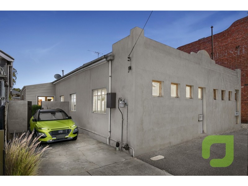 123 North Road, Newport VIC 3015