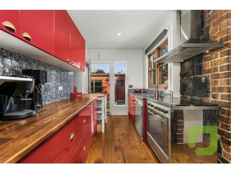 123 North Road, Newport VIC 3015