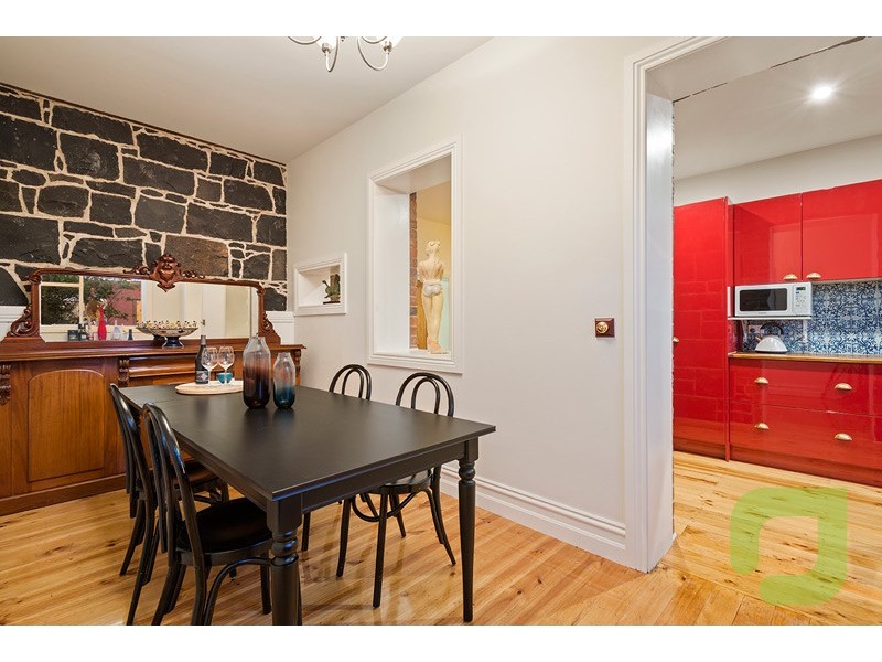 123 North Road, Newport VIC 3015