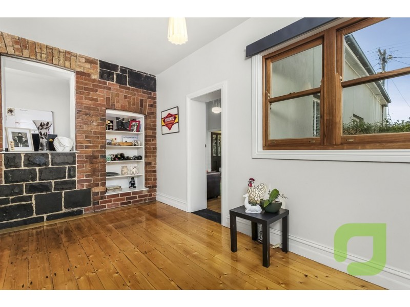 123 North Road, Newport VIC 3015