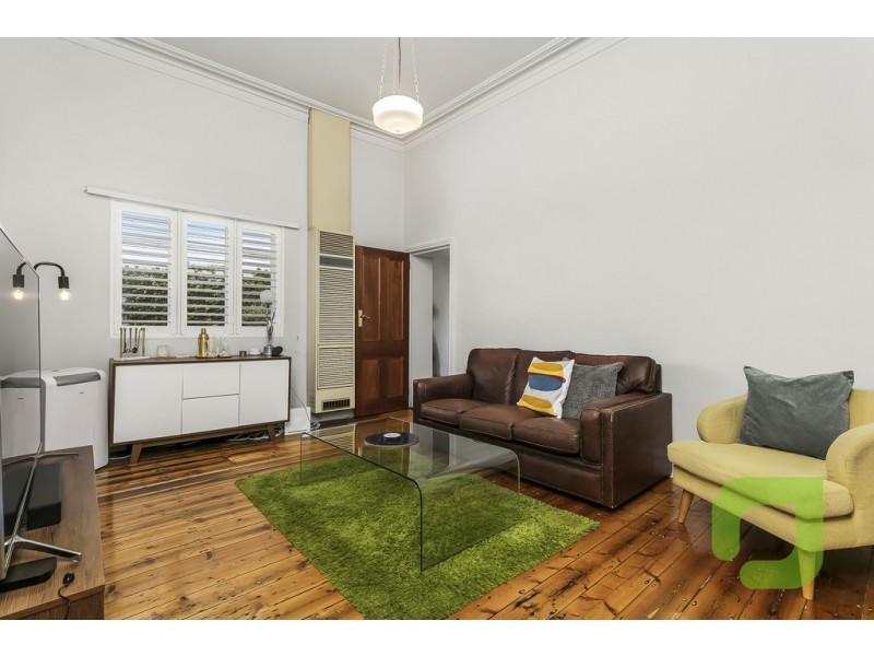 123 North Road, Newport VIC 3015