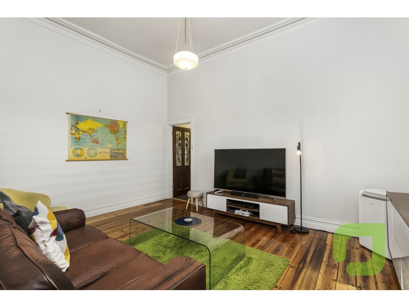 123 North Road, Newport VIC 3015