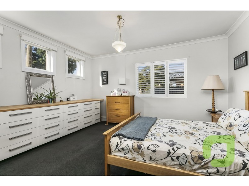 123 North Road, Newport VIC 3015