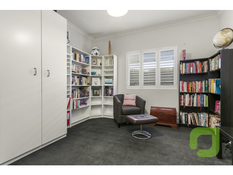 123 North Road, Newport VIC 3015