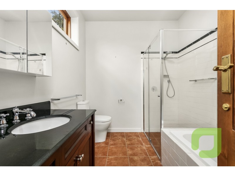 123 North Road, Newport VIC 3015