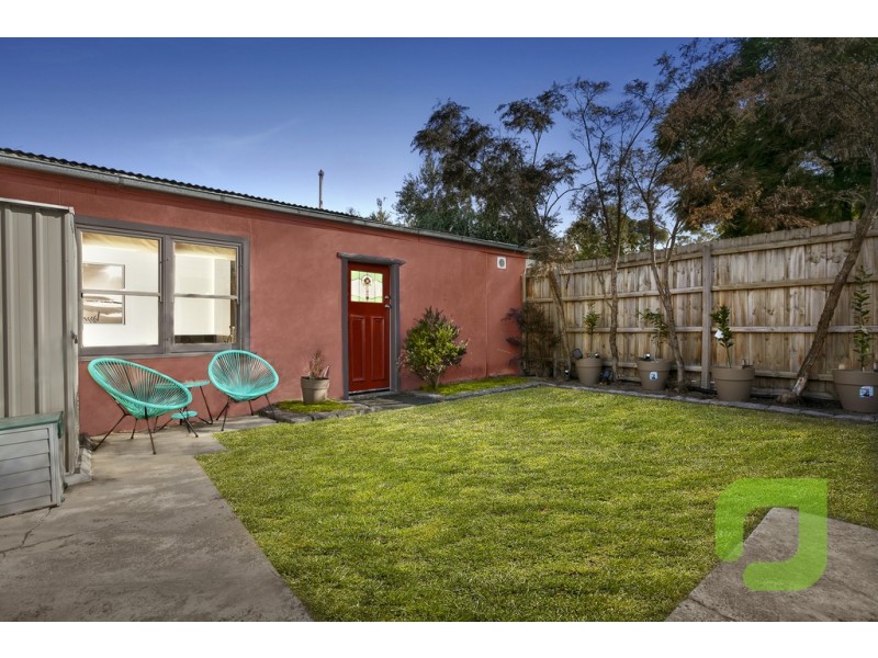 123 North Road, Newport VIC 3015
