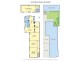 123 North Road, Newport VIC 3015 Floorplan