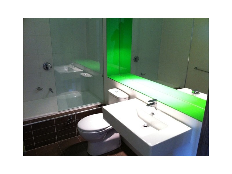 16/8  Crefden Street, Maidstone VIC 3012