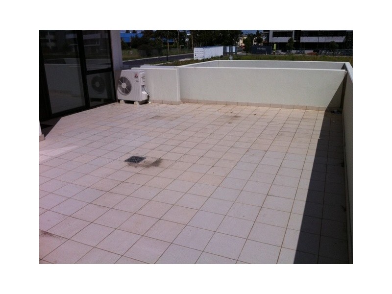 16/8  Crefden Street, Maidstone VIC 3012