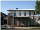 38A Junction Street, Newport VIC 3015