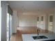 38A Junction Street, Newport VIC 3015