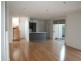 38A Junction Street, Newport VIC 3015