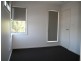 38A Junction Street, Newport VIC 3015
