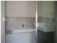 38A Junction Street, Newport VIC 3015