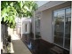 38A Junction Street, Newport VIC 3015