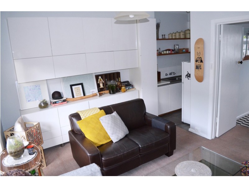 6/29 Schutt Street, Newport VIC 3015