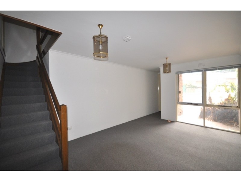 25/91-93 Manningham Street, Parkville VIC 3052