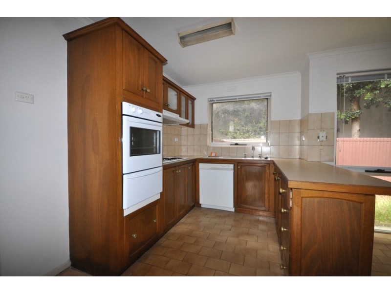 25/91-93 Manningham Street, Parkville VIC 3052