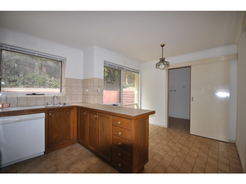 25/91-93 Manningham Street, Parkville VIC 3052