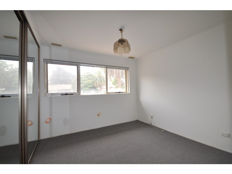 25/91-93 Manningham Street, Parkville VIC 3052