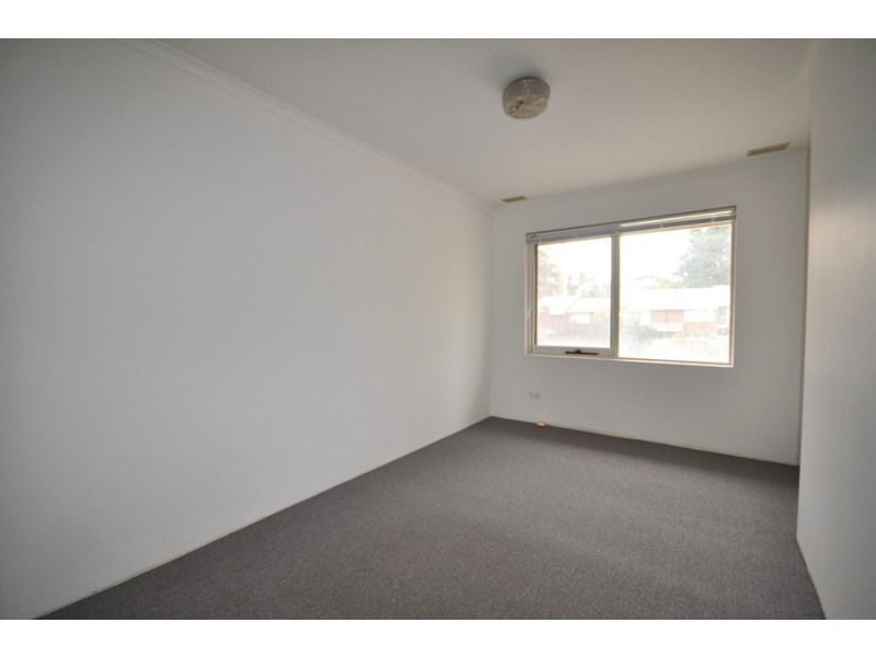 25/91-93 Manningham Street, Parkville VIC 3052