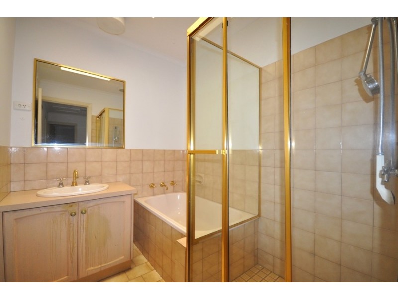 25/91-93 Manningham Street, Parkville VIC 3052