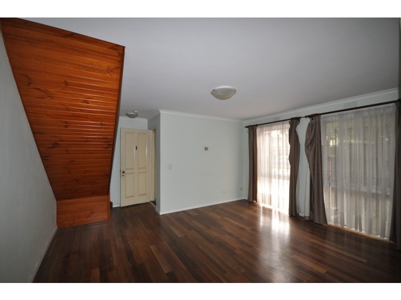 1/91-93 Manningham Street, Parkville VIC 3052